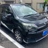 toyota spade 2013 -TOYOTA--Spade DBA-NCP141--NCP141-9065665---TOYOTA--Spade DBA-NCP141--NCP141-9065665- image 2