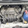 toyota voxy 2015 CFJ1740359 image 19