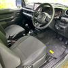 suzuki jimny 2021 quick_quick_3BA-JB64W_JB64W-201619 image 5