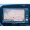 honda insight 2009 CFJ1643809 image 20