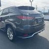 lexus rx 2020 CFJ1792120 image 15