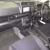 toyota succeed-van 2019 -TOYOTA--Succeed Van NCP165V-0062649---TOYOTA--Succeed Van NCP165V-0062649- image 5