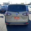 toyota sienta 2019 -TOYOTA--Sienta 6AA-NHP170G--NHP170-7179838---TOYOTA--Sienta 6AA-NHP170G--NHP170-7179838- image 8