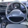 daihatsu hijet-truck 2009 CFJ1624821 image 16