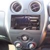 nissan note 2012 -NISSAN--Note DBA-E12--E12-004215---NISSAN--Note DBA-E12--E12-004215- image 19