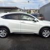 honda vezel 2016 -HONDA--VEZEL DAA-RU4--RU4-1204571---HONDA--VEZEL DAA-RU4--RU4-1204571- image 28