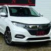 honda vezel 2018 quick_quick_RU3_RU3-1308173 image 14