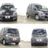 honda freed 2011 504928-925299 image 8