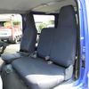 mitsubishi-fuso canter 2007 CFJ1499738 image 46
