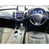 toyota crown 2018 -TOYOTA--Crown 6AA-AZSH20--AZSH20-1003371---TOYOTA--Crown 6AA-AZSH20--AZSH20-1003371- image 4