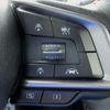 subaru xv 2017 quick_quick_DBA-GT7_GT7-049567 image 13