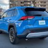 toyota rav4 2019 -TOYOTA--RAV4 6BA-MXAA54--MXAA54-2002568---TOYOTA--RAV4 6BA-MXAA54--MXAA54-2002568- image 15