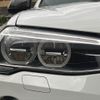 bmw x4 2014 CFJ5191428 image 21
