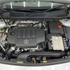 mercedes-benz a-class 2019 -MERCEDES-BENZ--Benz A Class 3DA-177012--WDD1770122V041550---MERCEDES-BENZ--Benz A Class 3DA-177012--WDD1770122V041550- image 20