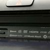 honda freed-hybrid 2021 CFJ1851515 image 22
