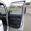 daihatsu wake 2022 -DAIHATSU 【奈良 581つ8196】--WAKE LA700S-0183718---DAIHATSU 【奈良 581つ8196】--WAKE LA700S-0183718- image 7