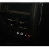 jeep grand-cherokee 2023 CFJ1804012 image 11