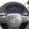 toyota corolla-touring-wagon 2020 -TOYOTA--Corolla Touring ZRE212W--6015103---TOYOTA--Corolla Touring ZRE212W--6015103- image 20