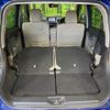 daihatsu cast 2015 CFJ1665727 image 10