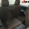 mitsubishi pajero-mini 2009 CFJ1621238 image 9