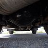 mitsubishi-fuso canter 2016 CFJ1498517 image 50