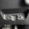 toyota sienta 2023 -TOYOTA--Sienta 6AA-MXPL15G--MXPL15-1021***---TOYOTA--Sienta 6AA-MXPL15G--MXPL15-1021***- image 11