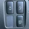 daihatsu tanto 2013 quick_quick_DBA-L375S_L375S-0681993 image 3