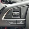 suzuki swift 2018 -SUZUKI--Swift CBA-ZC33S--ZC33S-106741---SUZUKI--Swift CBA-ZC33S--ZC33S-106741- image 21