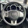honda n-box 2015 -HONDA--N BOX DBA-JF1--JF1-1633974---HONDA--N BOX DBA-JF1--JF1-1633974- image 23