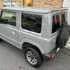 suzuki jimny 2022 -SUZUKI 【名変中 】--Jimny JB64W--242571---SUZUKI 【名変中 】--Jimny JB64W--242571- image 28