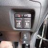 honda n-box 2013 -HONDA--N BOX JF1--1282757---HONDA--N BOX JF1--1282757- image 15