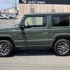 suzuki jimny 2020 quick_quick_3BA-JB64W_JB64W-165378 image 16