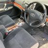 toyota premio 2007 -TOYOTA--Premio DBA-ZZT240--ZZT240-0138627---TOYOTA--Premio DBA-ZZT240--ZZT240-0138627- image 7