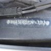 bmw 3-series 2012 -BMW 【三重 302ﾃ5708】--BMW 3 Series 3B20--0NP47982---BMW 【三重 302ﾃ5708】--BMW 3 Series 3B20--0NP47982- image 12