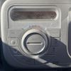 suzuki alto-lapin 2012 CFJ1677207 image 5
