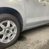 toyota passo 2016 quick_quick_KGC35_KGC35-0041099 image 5