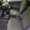suzuki jimny-sierra 2025 quick_quick_3BA-JB74W_JB74W-235486 image 7