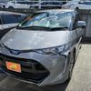 toyota estima-hybrid 2018 CFJ1719810 image 1