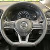 nissan note 2020 -NISSAN--Note DAA-HE12--HE12-306625---NISSAN--Note DAA-HE12--HE12-306625- image 12