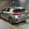 lexus ct 2018 -LEXUS--Lexus CT DAA-ZWA10--ZWA10-2320043---LEXUS--Lexus CT DAA-ZWA10--ZWA10-2320043- image 6