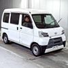 daihatsu hijet-van 2020 -DAIHATSU--Hijet Van S321V-0446887---DAIHATSU--Hijet Van S321V-0446887- image 1