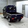 suzuki carry-truck 2020 -SUZUKI--Carry Truck DA16T-571691---SUZUKI--Carry Truck DA16T-571691- image 2