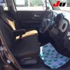 suzuki alto-lapin 2009 -SUZUKI 【三重 581ﾜ825】--Alto Lapin HE22S--115784---SUZUKI 【三重 581ﾜ825】--Alto Lapin HE22S--115784- image 8