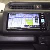 toyota probox-van 2023 -TOYOTA--Probox Van NCP160V-0178593---TOYOTA--Probox Van NCP160V-0178593- image 7