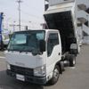 isuzu elf-truck 2014 GOO_NET_EXCHANGE_0740030A30240507W001 image 1