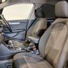 bmw 2-series 2020 CFJ1807034 image 11