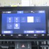 toyota rav4 2019 CFJ9901924 image 2
