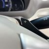 suzuki spacia 2016 -SUZUKI--Spacia DAA-MK42S--MK42S-533500---SUZUKI--Spacia DAA-MK42S--MK42S-533500- image 12