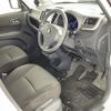 suzuki solio 2015 -SUZUKI--Solio DBA-MA15S--MA15S-111121---SUZUKI--Solio DBA-MA15S--MA15S-111121- image 3