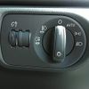 audi q3 2013 -AUDI--Audi Q3 ABA-8UCPSF--WAUZZZ8U5DR041831---AUDI--Audi Q3 ABA-8UCPSF--WAUZZZ8U5DR041831- image 8
